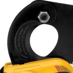 Cortadora de Cables 20V Sin Batería ni cargador DeWalt DCE150B - Imagen 4