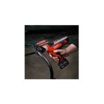 Cortadora de Cables M12 1 Batería Milwaukee 2472-159 - Imagen 3