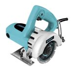 Cortadora de Cerámica Eléctrica 1200W SM600 Energy MI-ENE-049852