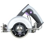 Cortadora de Cerámica Eléctrica 1300W 110 x 20mm CC1010 Neo MI-NEO-046551 - Imagen 3