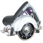 Cortadora de Cerámica Eléctrica 1300W 110 x 20mm CC1010 Neo MI-NEO-046551 - Imagen 2