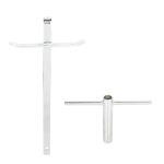 Cortadora de Cerámica Eléctrica 1300W 110 x 20mm CC1010 Neo MI-NEO-046551