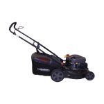 Cortadora de Césped a Gasolina 20" 5HP CP 1020RB/5G Gladiator MI-GLA-052265 - Imagen 3