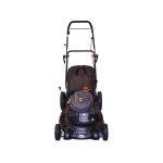 Cortadora de Césped a Gasolina 20" 5HP CP 1020RB/5G Gladiator MI-GLA-052265 - Imagen 5