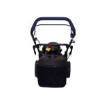 Cortadora de Césped a Gasolina 20" 5HP CP 1020RB/5G Gladiator MI-GLA-052265 - Imagen 6
