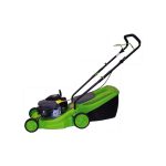 Cortadora de Césped a gasolina 3.5HP CP 516RB Forest And Garden MI-FYG-052284 - Imagen 3