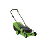 Cortadora de Césped a gasolina 3.5HP CP 516RB Forest And Garden MI-FYG-052284 - Imagen 2