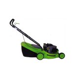 Cortadora de Césped a gasolina 3.5HP CP 516RB Forest And Garden MI-FYG-052284 - Imagen 4