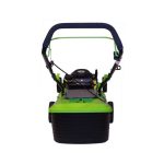 Cortadora de Césped a gasolina 3.5HP CP 516RB Forest And Garden MI-FYG-052284 - Imagen 6