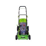 Cortadora de Césped a Gasolina 6Hp CP1020RB Forest And Garden MI-FYG-048695 - Imagen 5