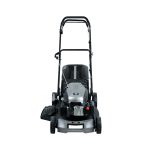 Cortadora de Pasto 5 hp Autopropulsada 65 LT X51SHL-T Black & White MI-EVE-055334 - Imagen 3