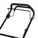 Cortadora de Pasto 5 hp Autopropulsada 65 LT X51SHL-T Black & White MI-EVE-055334 - Imagen 13