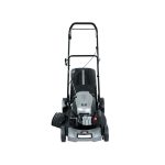 Cortadora de Pasto 5 hp con recogedor 65 lt X51PHL-T Everest MI-EVE-055333 - Imagen 3