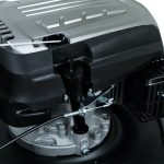 Cortadora de Pasto 5 hp con recogedor 65 lt X51PHL-T Everest MI-EVE-055333 - Imagen 12