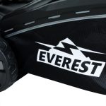 Cortadora de Pasto 5 hp con recogedor 65 lt X51PHL-T Everest MI-EVE-055333 - Imagen 14