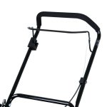 Cortadora de Pasto 5 hp con recogedor 65 lt X51PHL-T Everest MI-EVE-055333 - Imagen 15