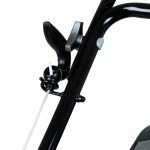 Cortadora de Pasto 5 hp con recogedor 65 lt X51PHL-T Everest MI-EVE-055333 - Imagen 16