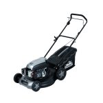 Cortadora de Pasto 5 hp con recogedor 65 lt X51PHL-T Everest MI-EVE-055333 - Imagen 2