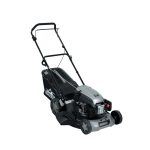 Cortadora de Pasto 5 hp con recogedor 65 lt X51PHL-T Everest MI-EVE-055333 - Imagen 4