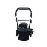 Cortadora de Pasto 5 hp con recogedor 65 lt X51PHL-T Everest MI-EVE-055333 - Imagen 6