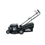 Cortadora de Pasto 5 hp con recogedor 65 lt X51PHL-T Everest MI-EVE-055333 - Imagen 8