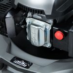 Cortadora de Pasto 5 hp con recogedor 65 lt X51PHL-T Everest MI-EVE-055333 - Imagen 10