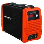 Cortadora de Plasma 5mm 30a IP 7010/220M Gladiator MI-GLA-049405 - Imagen 2