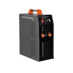 Cortadora de Plasma Con compresor 20-40A IPC 807/220 Gladiator MI-GLA-051345 - Imagen 2