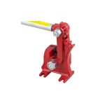 Cortadora de Tubos N°2 - 22mm Con Cable Somar 10013022