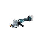 Cortadora de Varilla Inalámbrica 18V Makita DSC250ZK