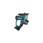 Cortadora de Yeso Inalámbrica 12V Makita SD100DWAJ