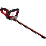 Cortasetos Inalámbrico 18V 60cm (Sin batería ni cargador) GE-CH 18/60 Li-Solo Einhell 3410930 - Imagen 2