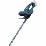 Cortasetos Inalámbrico 520 mm (20-1/2″) 18V SIN BATERIA NI CARGADOR Makita DUH523Z - Imagen 2
