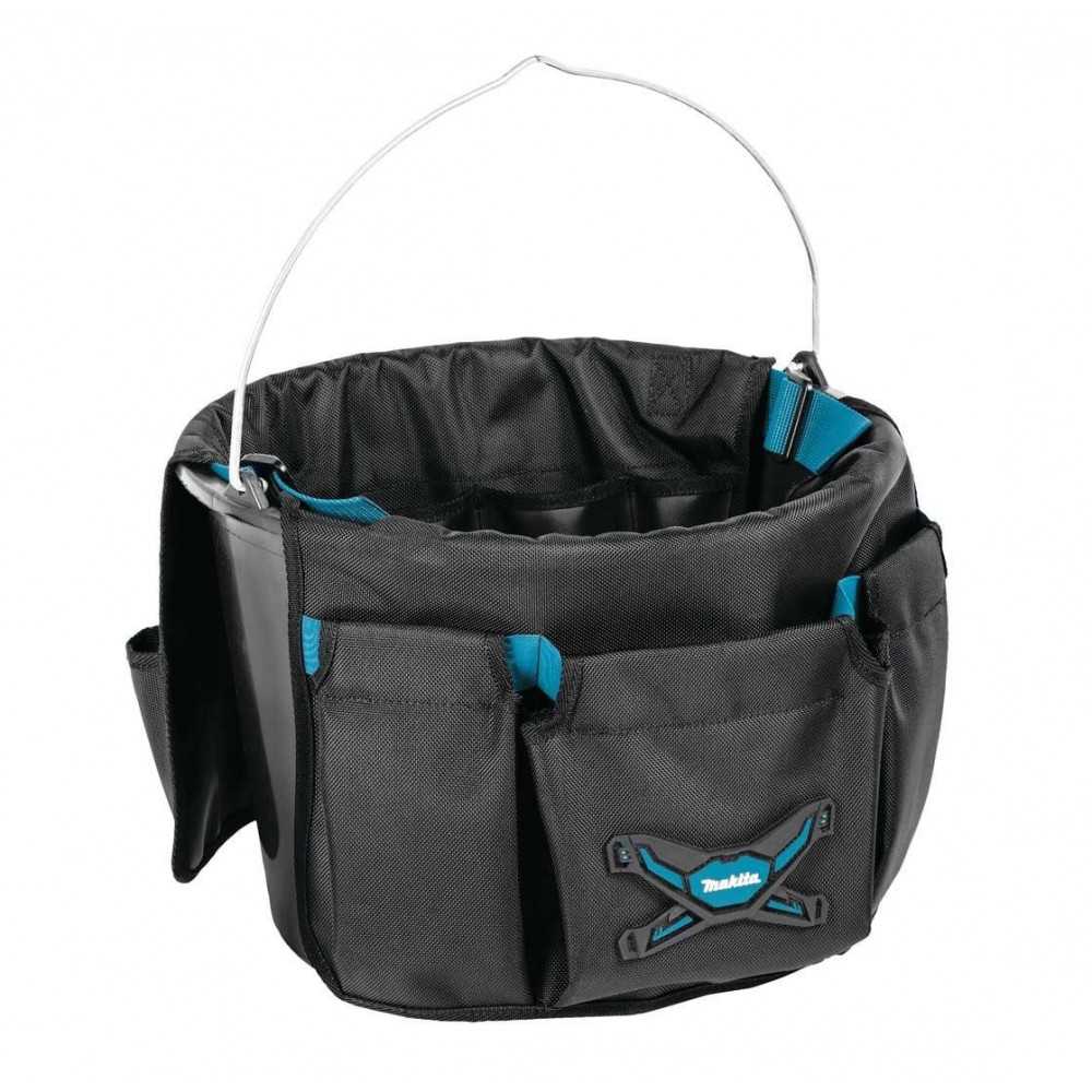 Cubeta Organizadora de Herramientas 320x470mm Makita E-05527 - Imagen 2