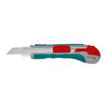 Cuchillo Cartonero 168mm Total Tools THT511803