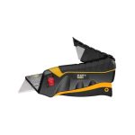 Cuchillo Cartonero de seguridad CAT 980080 - Imagen 3