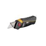 Cuchillo Cartonero de seguridad CAT 980080 - Imagen 2