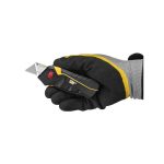 Cuchillo Cartonero de seguridad CAT 980080 - Imagen 4