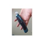 Cuchillo Cartonero Retráctil Makita B-65785