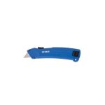 Cuchillo Cartonero Retractil Irimo 669-175-1