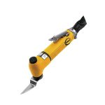 Cuchillo Oscilador Neumático 22000OPM AT-6014