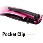 Cuchillo Plegable punto de caída Aluminio 6" CAT 980060 - Imagen 5