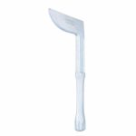 Cuña Desabollar 125 x 255mm AB030069A Jonnesway MI-JON-010634