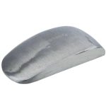 Cuña Desabollar Doble Cara Gemela 92X58X28mm AB030070B Jonnesway MI-JON-45186