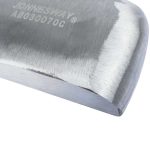Cuña Desabollar Ultra Delgada 116X66X19mm AB030070C Jonnesway MI-JON-45187