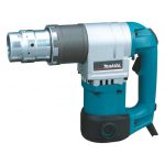 Degolladora de pernos con torque controlado 1050 W Makita 6924N
