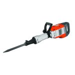 Demoledor HEX 30MM 26 KG 1500W MD 850K Gladiator MI-GLA-050721 - Imagen 2