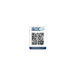 Demoledor SDS-MAX 1100w MD1011K Neo MI-NEO-051279