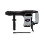 Demoledor SDS-MAX 1100w MD1011K Neo MI-NEO-051279 - Imagen 2