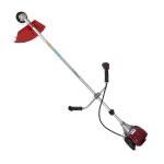 Desbrozadora a combustion 4 tiempos 35 cc 1.5 Hp SGBC35 Sds Power MI-SDS-051479 - Imagen 2